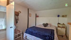 Photo 19- click for photo gallery